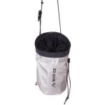 Blue Ice SENDER CHB 2.0 – Zboží Dáma