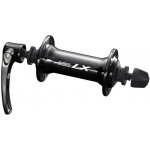 Shimano Deore LX HB-T670 – Zboží Mobilmania