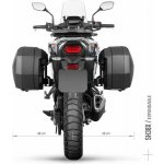 SHAD H0TR73IF – Zboží Mobilmania