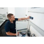 Bosch GMS 100 M Professional 0.601.081.100 – Hledejceny.cz