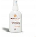 Biosolis Samoopaľovací sprej, 150ml