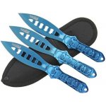 Albainox 32277 3 ks – Hledejceny.cz