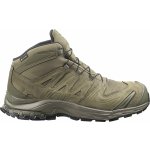 Salomon XA Forces Mid Gtx Cz Artikel 409778 – Hledejceny.cz