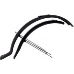 Scorpion MTB – Zboží Dáma