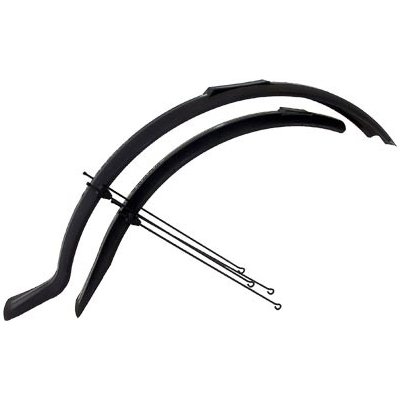 Scorpion MTB – Zboží Dáma