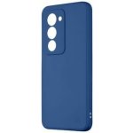 OBAL:ME Matte TPU Kryt pro Xiaomi Redmi 15 4G/5G Dark Blue – Sleviste.cz