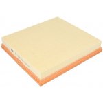 Mann Filter Vzduchový filtr MANN C27161 – Hledejceny.cz