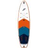 Paddleboard Paddleboard JP SUP AllroundAir LE 10'6''