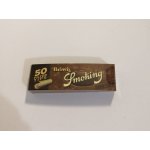 Smoking Filter Tips Brown 50 ks – Zboží Dáma