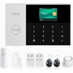 Hütermann HG-240-EN – Hledejceny.cz