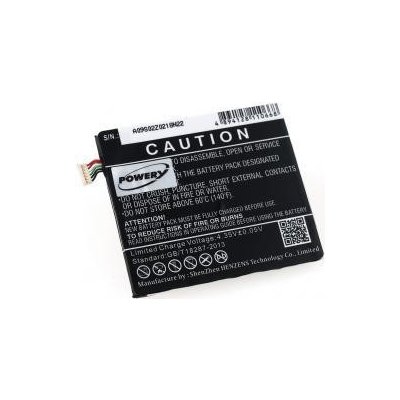 Powery HTC 35H00237-00M 1900mAh – Zbozi.Blesk.cz