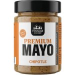 Fireland Foods Majonéza Chipotle 160 g – Hledejceny.cz