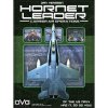 Desková hra Dan Verseen Games Hornet Leader Carrier Air Operations