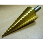 Proteco 90.42-ST-04 – Hledejceny.cz