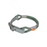 Zolux Obojek HYDE PARK nastavitelný – Zboží Dáma