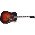 Sigma Guitars DA-SG7 – Zboží Mobilmania