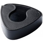 DUNLOP 5005 – Zboží Dáma