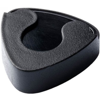 DUNLOP 5005 – Zboží Dáma