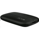 Elgato Game Capture HD