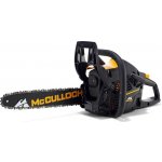 McCulloch CS 450 Elite – Zbozi.Blesk.cz