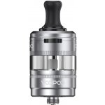 VooPoo Pnp X MTL Atomizér Black 5ml – Zboží Dáma