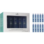 La'dor Filler na vlasy Perfect Hair Fill-Up - 13 ml * 10 ks – Hledejceny.cz