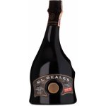 RL Seale's 10y 46% 0,7 l (holá láhev) – Zboží Dáma