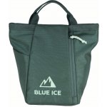 Blue Ice Sitter north atlantic – Zboží Mobilmania