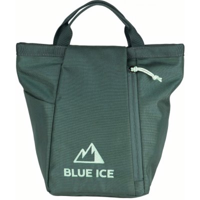 Blue Ice Sitter north atlantic – Zboží Mobilmania