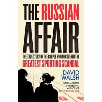 Russian Affair