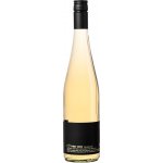 Bílkovi I Love Pinot 2025 12% 0,75 l (holá láhev) – Hledejceny.cz
