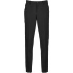 Neoblu Gabin men pánské kalhoty SL03162 Deep black – Hledejceny.cz