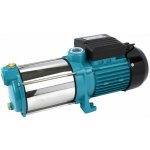 Dambat IBO MHI 1300 inox 38713 – Zbozi.Blesk.cz