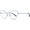 Marciano by Guess brýlové obruby GM0365 010