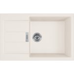 Set Franke S2D 611 XL + FP 9000 – Zboží Dáma