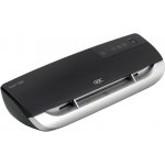 Laminátor GBC FUSION 3000L A3 – Zboží Živě