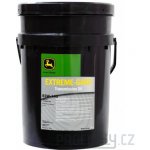 John Deere Extreme Gard 85W-140 20 l – Zbozi.Blesk.cz