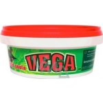 Vega čistící pasta na ruce 300 g – Hledejceny.cz