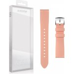 Aligator řemínek 16mm meruňkový 16AW0001 – Zboží Živě