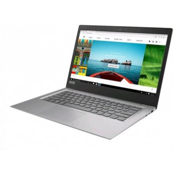 Lenovo IdeaPad 120 81A50084MH