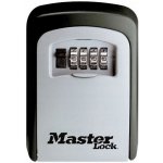 Master Lock 5403EURD – Zboží Dáma