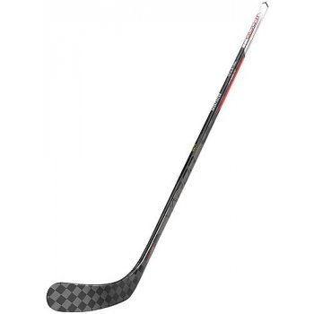 Bauer Vapor Hyperlite S21 SR