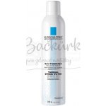 La Roche-Posay termální voda 300 ml – Zboží Mobilmania