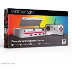 Evercade VS-R – Sleviste.cz