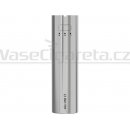 Joyetech eGo One CT Stříbrná 1100mAh