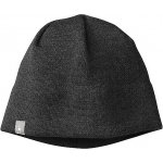 Smartwool The Lid CharCoal Heather – Hledejceny.cz