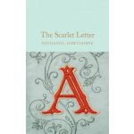 Scarlet Letter – Hledejceny.cz