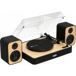 House of Marley Revolution EM-JT304 – Sleviste.cz