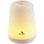 Easy Camp Mamba Torch Lantern – Hledejceny.cz