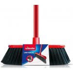 Vileda Universal smeták na podlahu 149071 – Zboží Mobilmania
